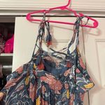 Loft Maxi Dress Photo 1