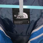 The North Face Jacket Photo 5