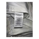 Vineyard Vines Gray Camo Pull On Everyday Shorts, Small Photo 4