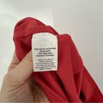 Beyond Yoga  Sportflex Scarlet Sun High Rise MIDI Legging Size XS Photo 9