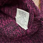 Dana Buchman  knit tunic, size M Photo 9