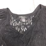 89th and Madison Cardigan Sz M Photo 6