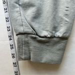 Anthropologie Saturday Sunday Sydney waisted belted joggers sweatpants small Photo 15
