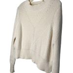 Kendall + Kylie Kendall &‎ Kylie Sweater Photo 2