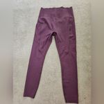 on cloud On Leggings Photo 6