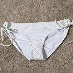 Arizona Jeans New. White bikini bottoms. Photo 5