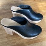 Chinese Laundry 7.5 Photo 0