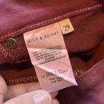 Rich & Skinny  Jeans Photo 2