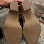 Treasure & Bond Boots Photo 2