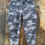 PINK - Victoria's Secret PINK Camo Set Photo 2