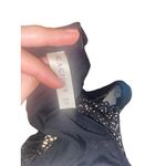 Cacique  modern linear 42D bra Photo 1