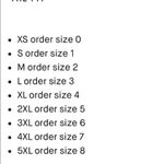 Good American  Scuba Drawstring Shorts Black 8 equals 5X Photo 10