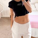 vintage tequila shirt Size M Photo 0