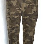 KUT from Kloth Kut Cargo pants Photo 0
