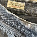 Levi's Levi’s Premium 501 Skinny Jeans Photo 6