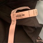 Victoria's Secret Victoria Secret - Corset Black and Pink  Photo 4