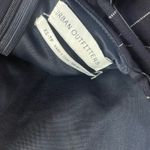 Urban Outfitters  Navy Mini Dress Size‎ XS Photo 10