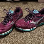 Mizuno  Running Shoes Photo 0