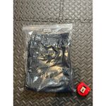 Akademiks Vintage Akdmks‎ Jeans Women's 31 Embroidered Pocket Denim Bootcut Flare Y2K Photo 12