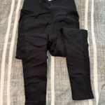 Brand new Boom booty contour leggings Black Size M Photo 0