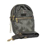 Kedzie Roundtrip Convertible Sling & Crossbody Bag NWT MSRP $42 Photo 0