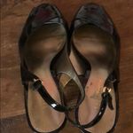 Liz Claiborne  Heels‎ Photo 4