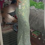 Windsor Prom Dress Photo 0