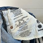 BLANK NYC Women’s 31 Blue Denim The Cooper Jeans New NWT Photo 6