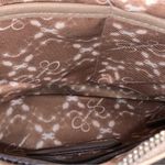 Jessica Simpson  Crossbody Purse Photo 5