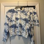 Trixxi Francesca’s Lounge Set Photo 5