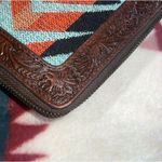 Shyanne  Western Wallet Photo 2