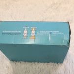 Baretraps BOOTIE POSTURE + WOMENS CALLIE BLACK size 11 M Photo 3