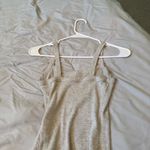 Garage  ribbed tank top  Photo 2