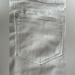 Old Navy  | ladies The Sweetheart Jean. Size: 14L Photo 10