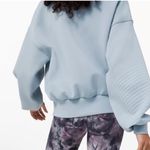 Lululemon Pullover Photo 2