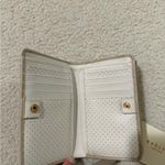 Radley London  Beige Wallet with Gold Detail Photo 2