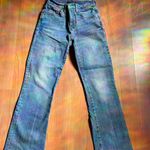 Lucky Brand Jeans Bootcut Photo 2