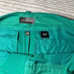 The Limited Dress Pants Size 2 Photo 2