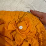 Lululemon  Hotty Hot Shorts Photo 3