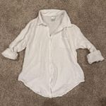 Target Cover-Up Photo 0