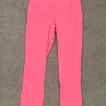 Lululemon Align Leggings Photo 0