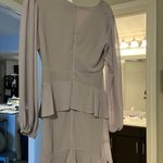 Altar'd State Alter’d State Dress Photo 1