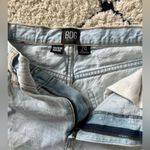 BDG  Girlfriend High Rise Shorts Photo 2