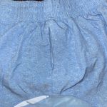 Altar'd State Shorts Photo 2