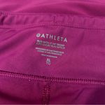 Athleta  Run With It 14" Skort - XL Photo 2