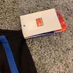 Nike Duke Zion Williamson Jersey Photo 6