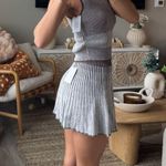 Majorelle  Set Skirt Photo 2