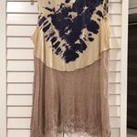 Free People  Tie Dye Tank Photo 6