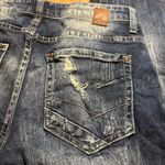 BKE  Peyton skinny jeans 28 Photo 8