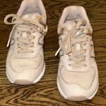 New Balance  574 Sneakers Women’s Photo 4